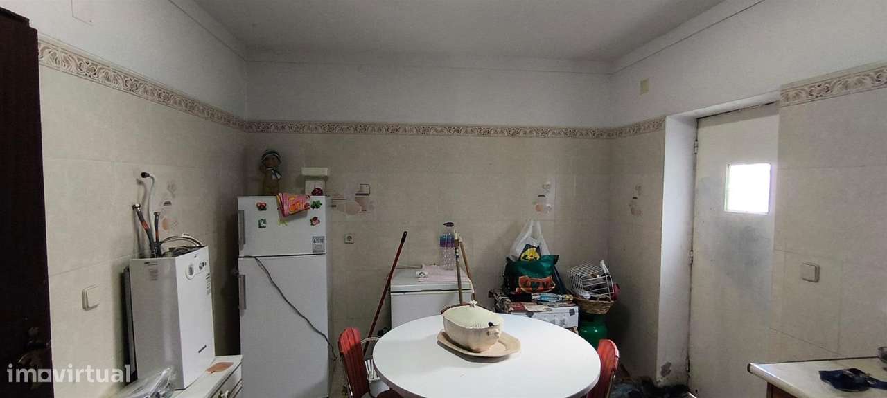 Moradia V3 - Grande imagem: 5/32