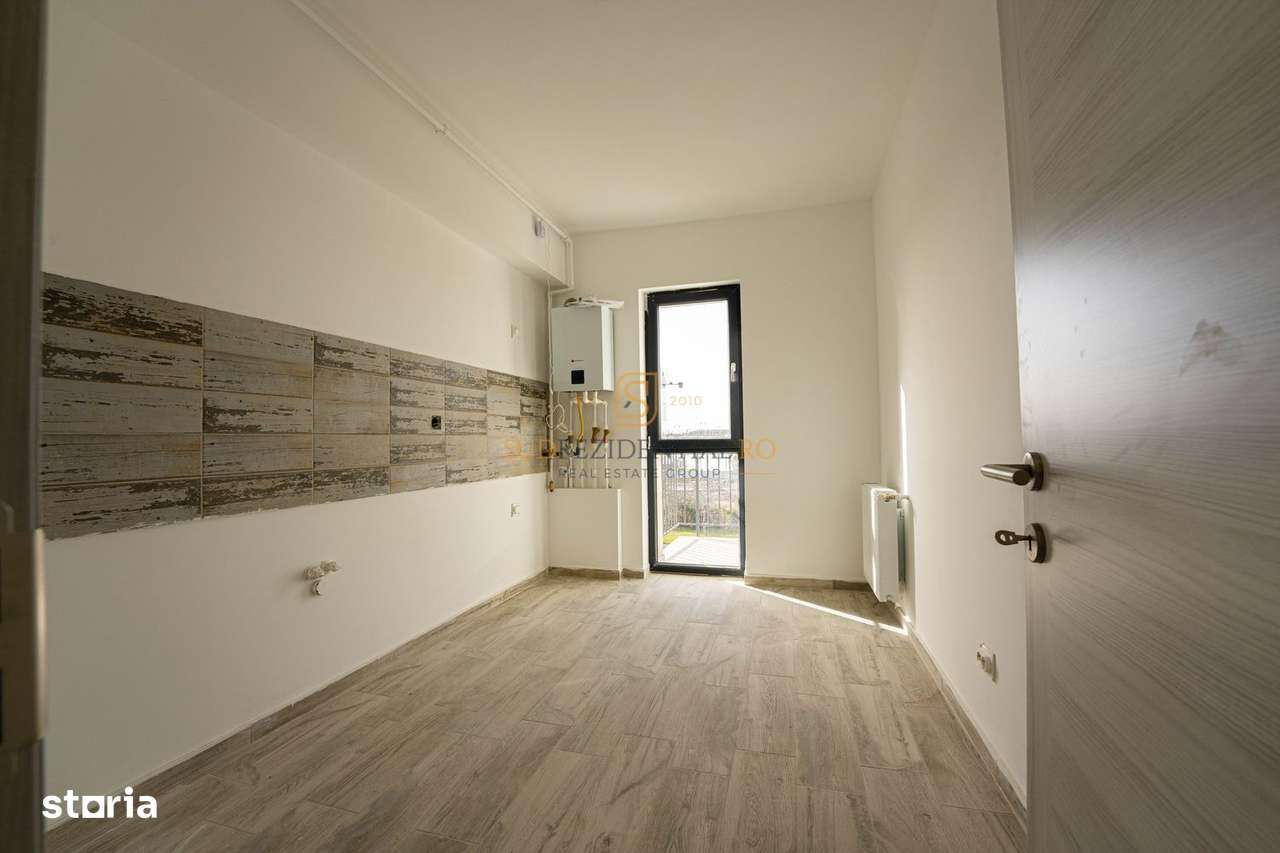 Apartament 2 camere, fara Comision, zona Parc Tudor Arghezi, Sector 4 - Imagine principală: 5/20