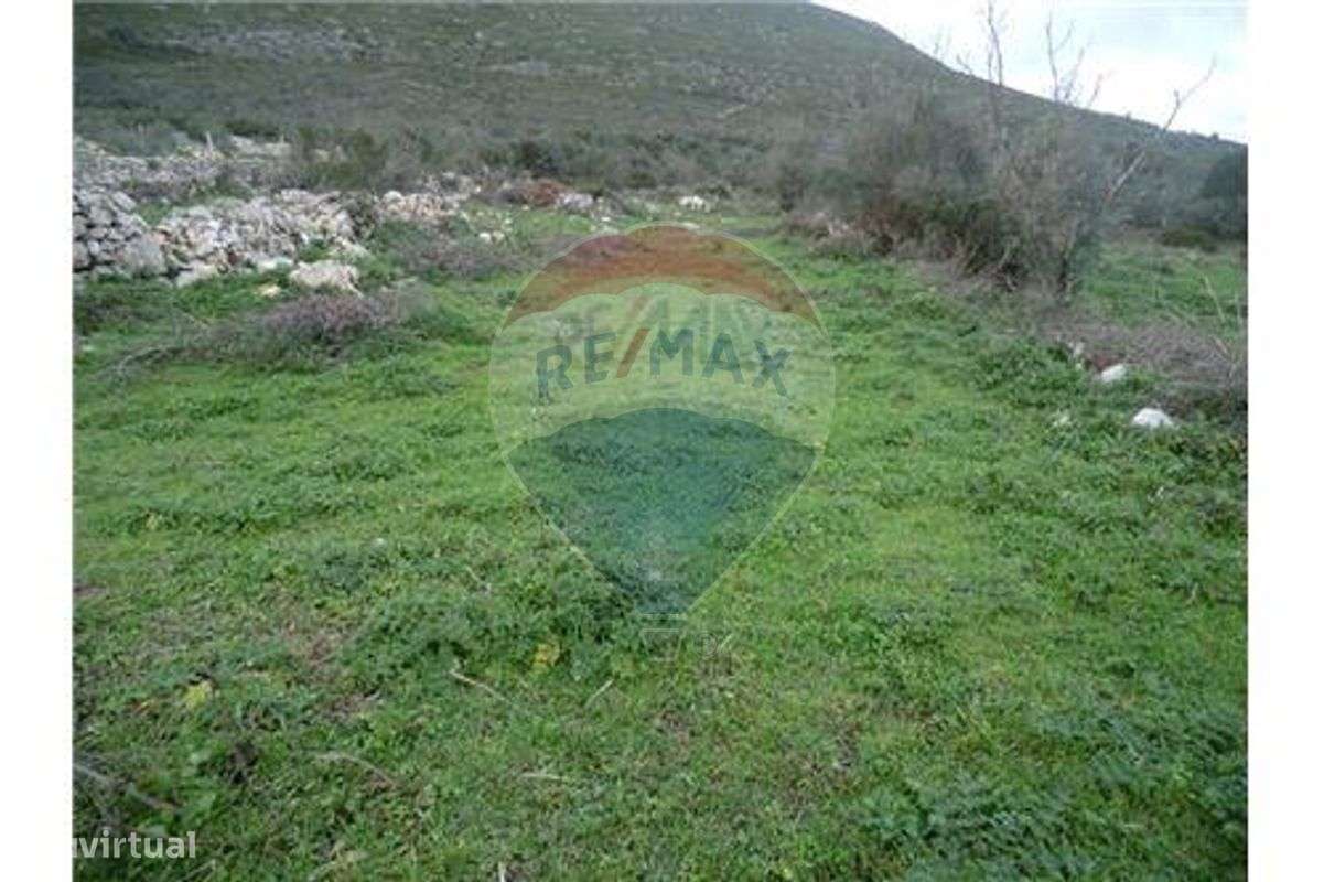 Terreno  para venda - Grande imagem: 4/27