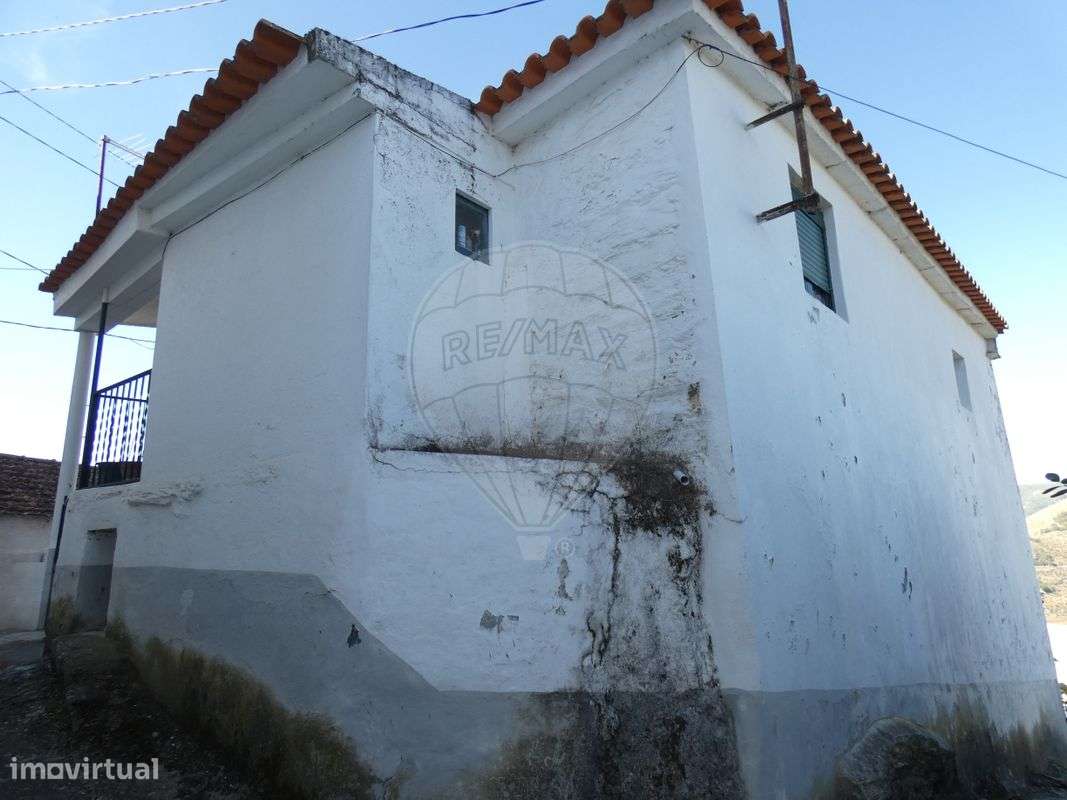 Moradia T3 para venda - Grande imagem: 2/14