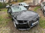 Audi A4 1.4 TFSI Design - 12