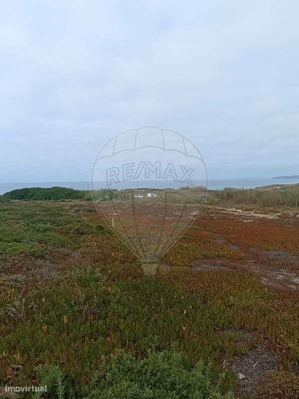 Terreno  para venda - Grande imagem: 4/13