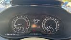 Skoda Fabia 1.0 MPI Ambition - 15