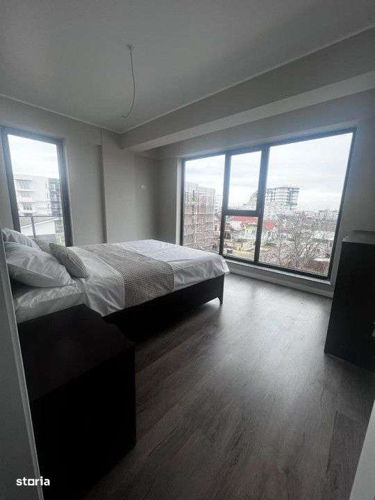 Apartament 2 camere /Mamaia NORD/O.B.A - Imagine principală: 2/14