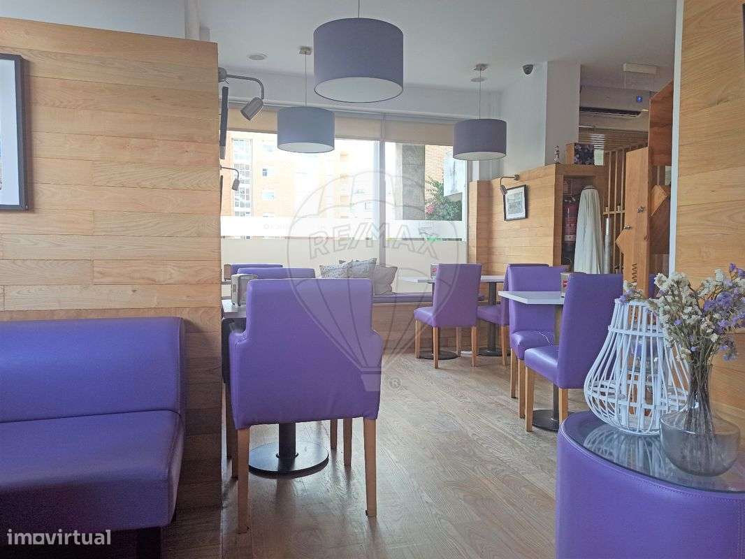 Loja  para venda - Grande imagem: 4/16