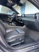 Mercedes-Benz A 180 d Progressive Aut. - 17