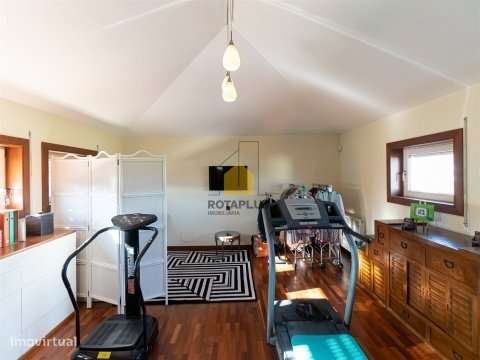 Moradia T5, Porto, Vila do Conde-38