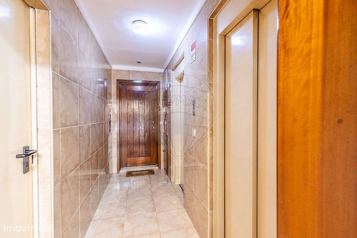 Apartamento T3 para venda - Grande imagem: 3/26