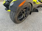 Can-Am Spyder - 4