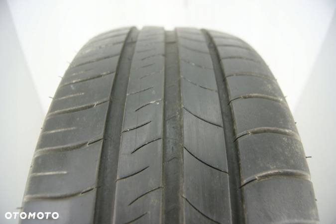 215/60R16 95V Michelin Energy Saver 46492 - 2