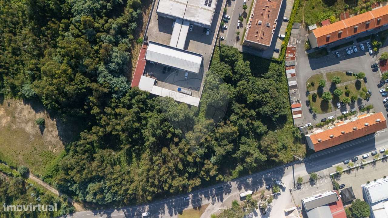 Terreno  para venda - Grande imagem: 2/5