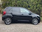 Kia Picanto - 11