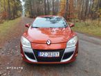 Renault Megane 2.0 16V TCE Dynamique - 5