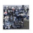 Silnik komplet Volvo XC90 2.4 D5 185KM D5244T9 07r - 3