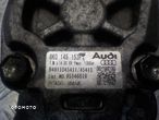 AUDI A5 8T 2.0T POMPA WSPOMAGANIA A6421400687 - 3