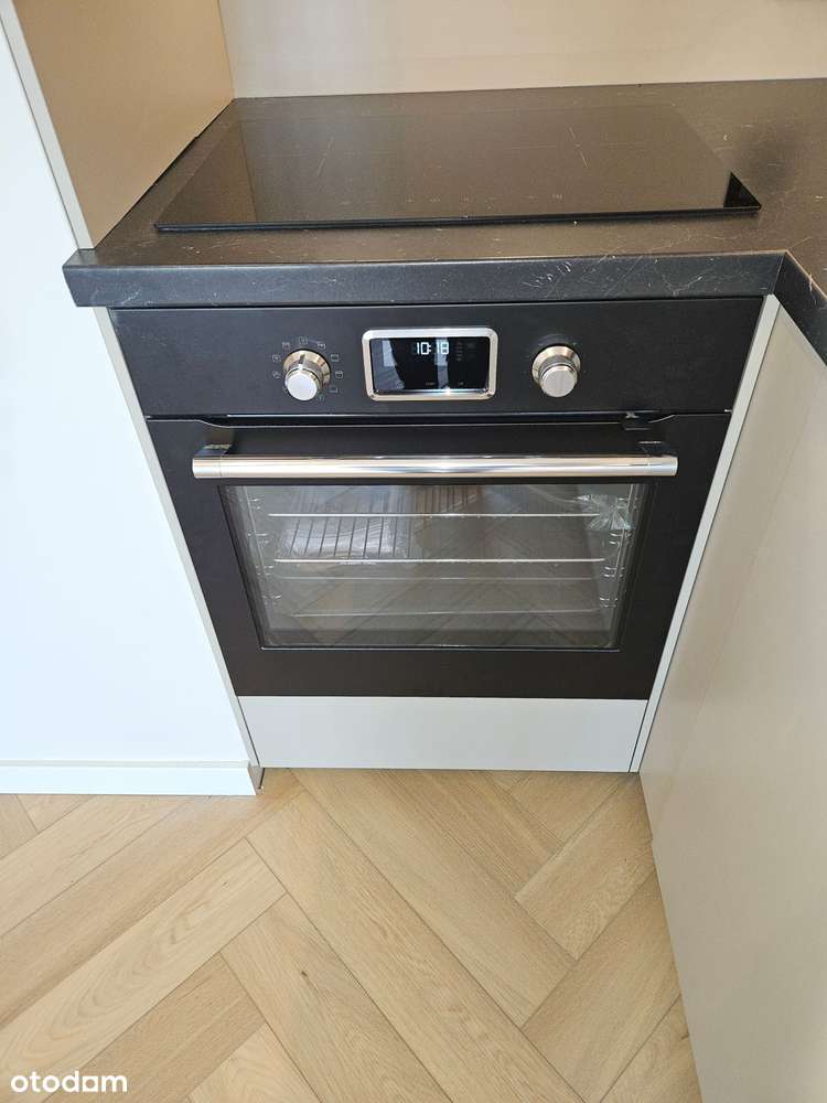 Rataje Nowe Gotowe Do Zamieszkania 2024-8