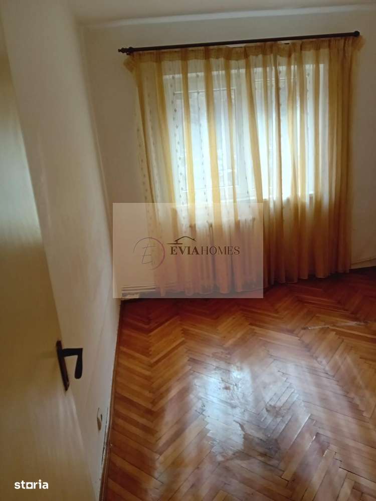 3 camere/ zona Spitalului Militar - Imagine principală: 3/7