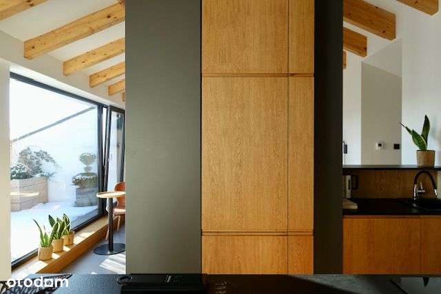 APARTAMENT + 22m2 taras + miejsce postojowe - Pełny obrazek: 5/17