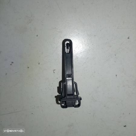 Sensor De Temperatura Citroën C4 Cactus - 1