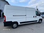 Peugeot Boxer 335 BlueHDi - 13