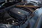 Chevrolet Corvette Stingray 2LT 6.2 V8 Automatik - 34