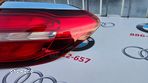 Mercedes GLE 292 COUPE Lampa Tył Tylna Prawa W Błotnika I Klapę Komplet Europa IDEALNE 2929064000 - 13