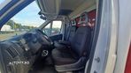 Fiat Ducato - 7