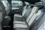 Peugeot 3008 1.6 Hybrid4 Allure e-EAT8 - 26