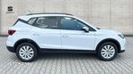 Seat Arona 1.0 TSI Style S&S DSG - 8