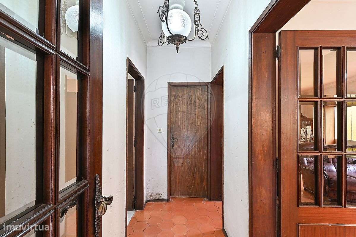 Moradia T4 para venda - Grande imagem: 5/37