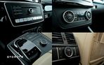 Mercedes-Benz GLS 350 d 4-Matic - 36