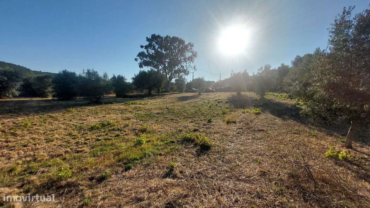 Terreno  para venda - Grande imagem: 4/22