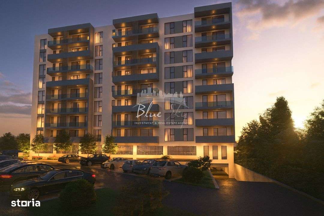 Tomis Plus- Madrid 48 - Imagine principală: 5/10