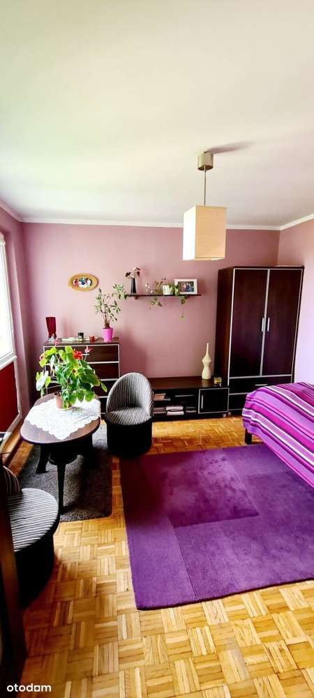 Wrocław, Fabryczna, Nowy Dwór-5