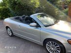 Volvo C70 - 24