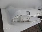 Toyota Auris II lift zderzak przedni 52119-02K40 - 3