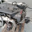 Motor Audi A3 (8L1) - 4