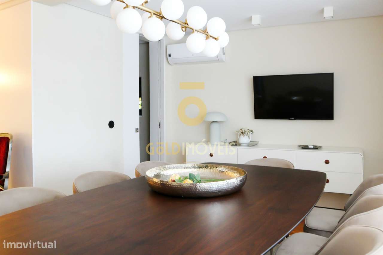 Moradia Isolada T3 Venda em Baltar,Paredes - Grande imagem: 4/30