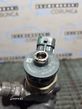 Injector Nissan Qashqai Facelift 1.6 Dci 2010 - 2013 130CP R9M Euro5 (738) H8201055367 - 5