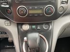 Nissan E-NV200 4p Professional - 37