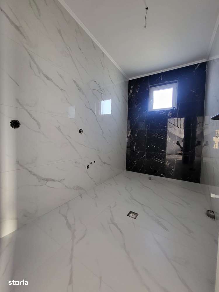 Duplex modern 4 camere cu mansardă și teren 250 mp-2