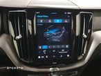 Volvo XC 60 B4 D Geartronic RDesign - 21