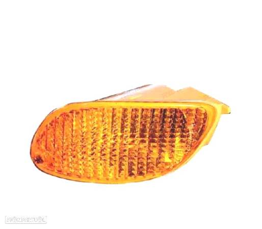 PISCA ESQ PARA FORD FOCUS I 98-01 - 1