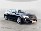 Peugeot 308 SW 1.2 PureTech Active Pack - 8