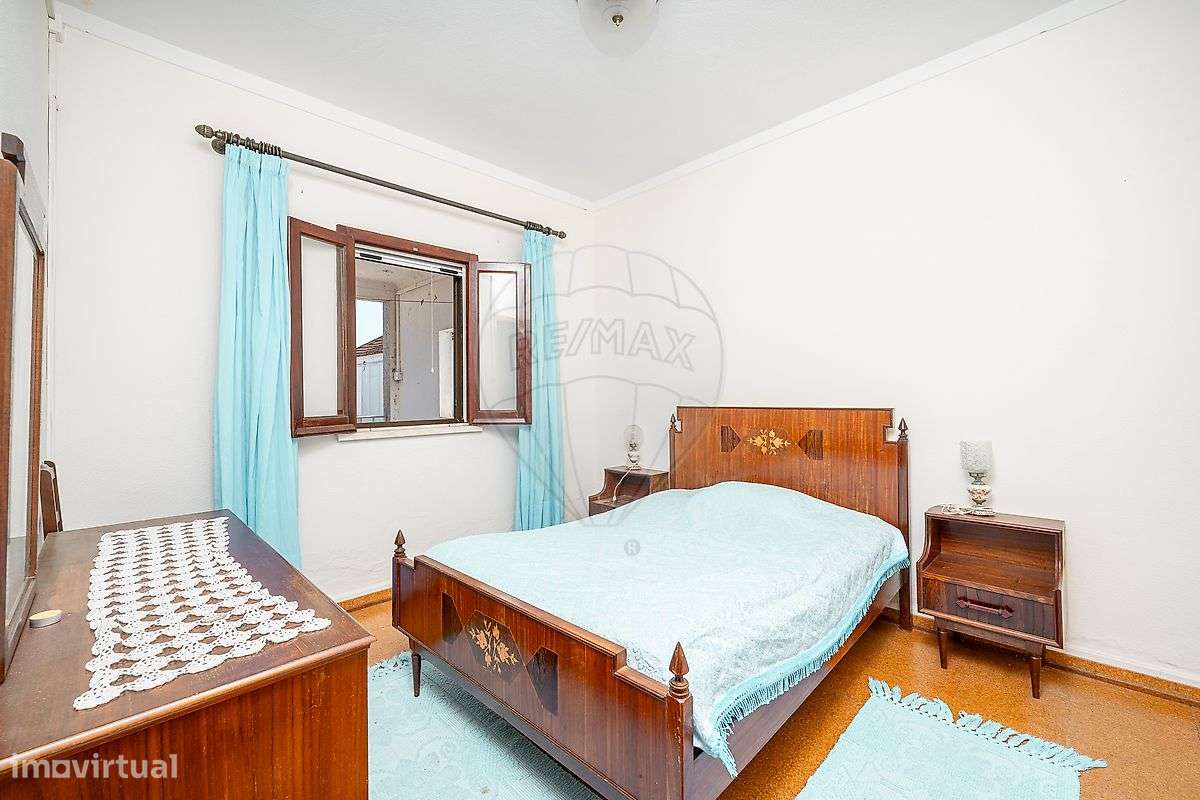 Quinta  para venda - Grande imagem: 2/50