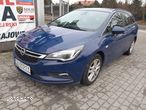 Opel Astra V 1.4 T Enjoy - 2