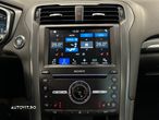 Ford Mondeo 2.0 TDCi Powershift Titanium - 22