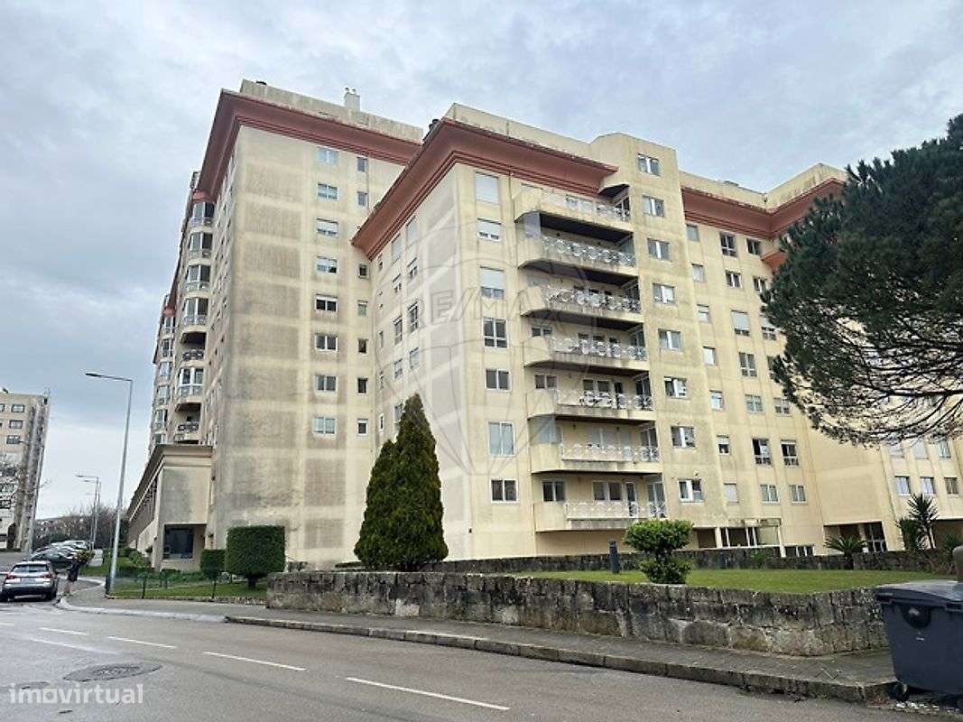 Loja  para venda - Grande imagem: 2/6