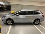 Opel Astra V 1.0 T Enjoy S&S - 9