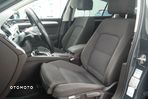 Volkswagen Passat 2.0 TDI BMT Comfortline DSG - 10